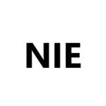 Nie