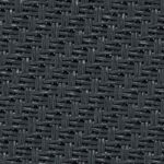 anthracite grey (059059)