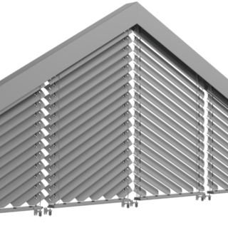 skosna wariant d1d1 d2d2