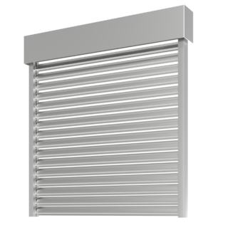 studio-1-srebrny0000