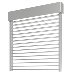 studio-1-srebrny0001