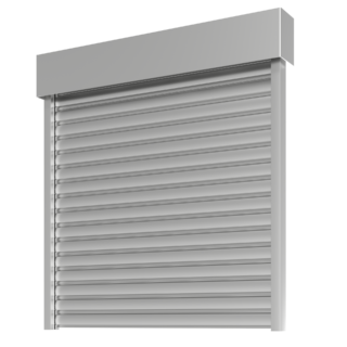 studio-1-srebrny0002